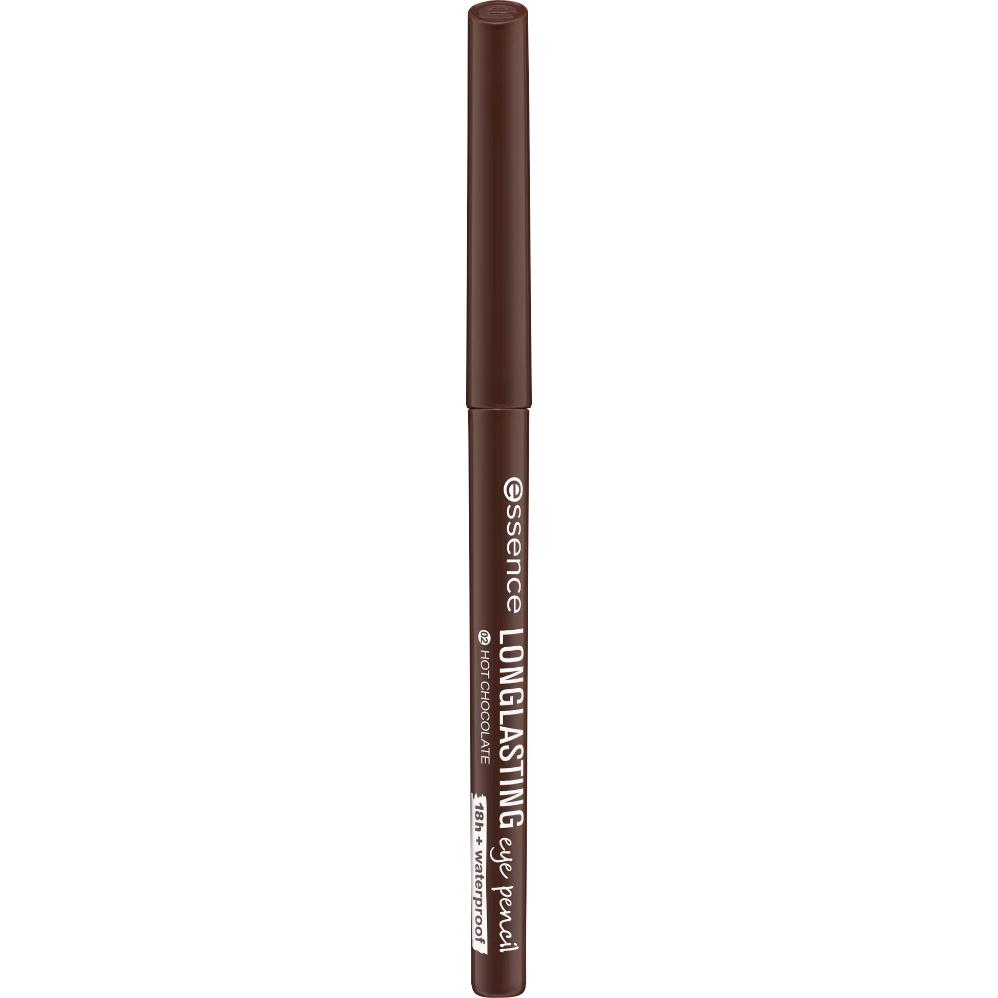 Essence Long Lasting waterproof Eye Pencil