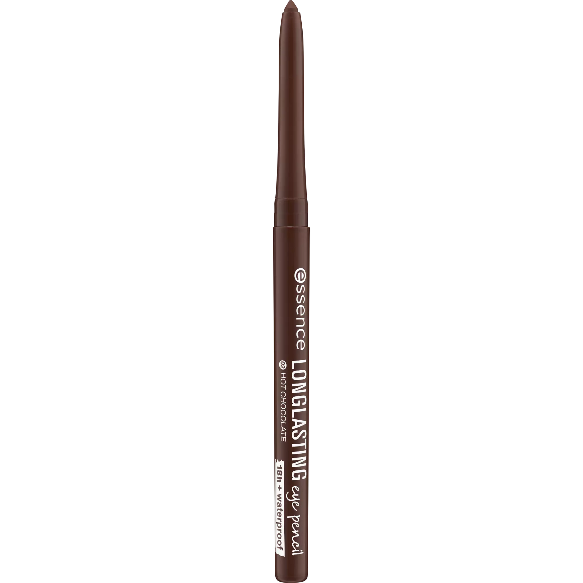 Essence Long Lasting waterproof Eye Pencil