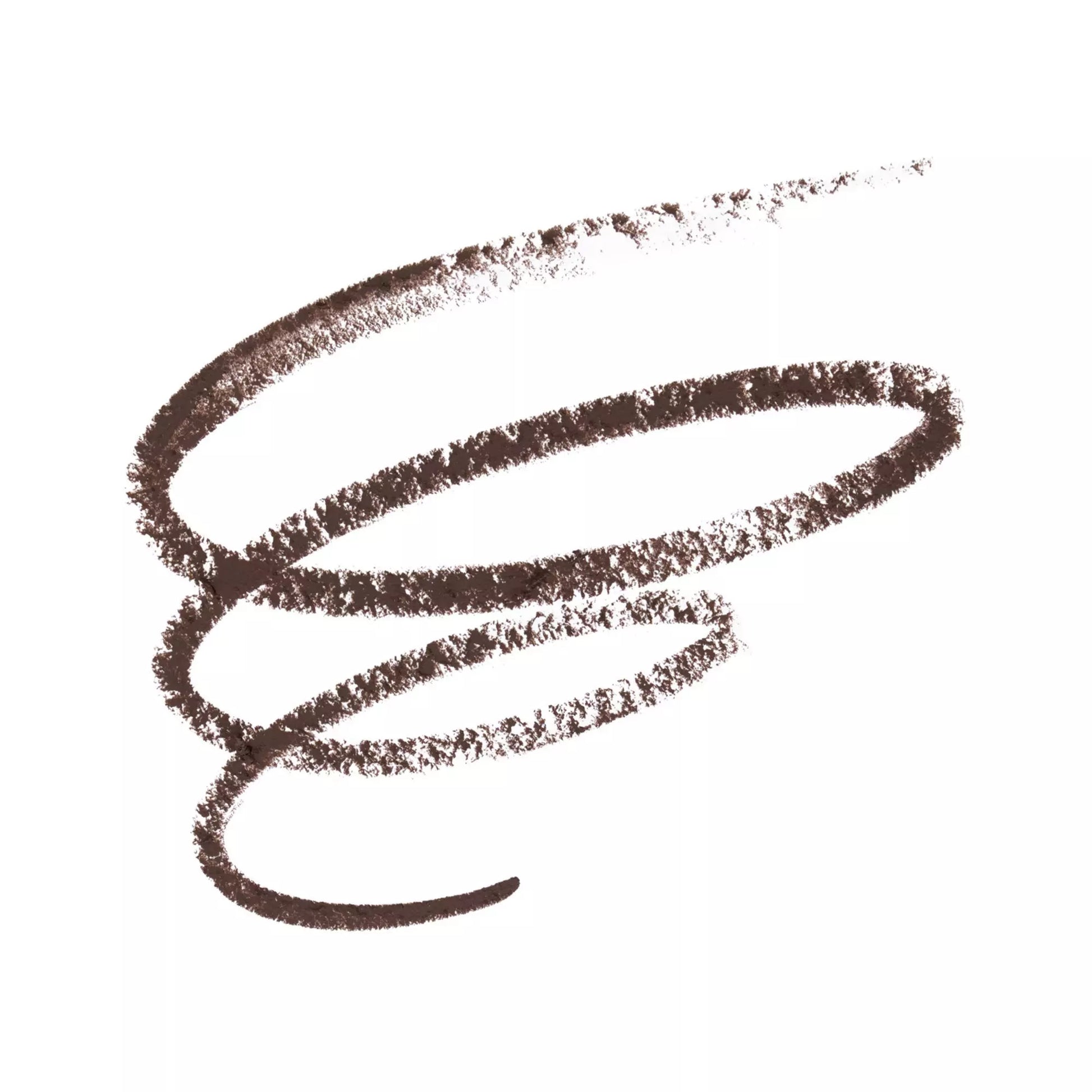 Essence Long Lasting waterproof Eye Pencil