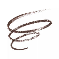 Essence Long Lasting waterproof Eye Pencil