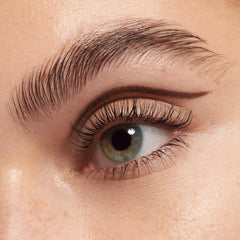 Essence Long Lasting waterproof Eye Pencil