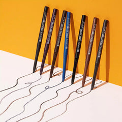 Essence Long Lasting waterproof Eye Pencil