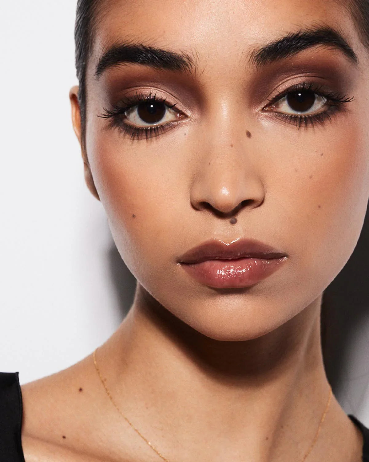 Fenty Beauty Gloss Bomb Heat Universal Lip Luminizer + Plumper