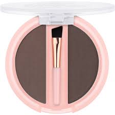 Essence Brow Powder Duo Set