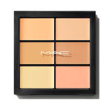 MAC Studio Fix Conceal and Correct Palette