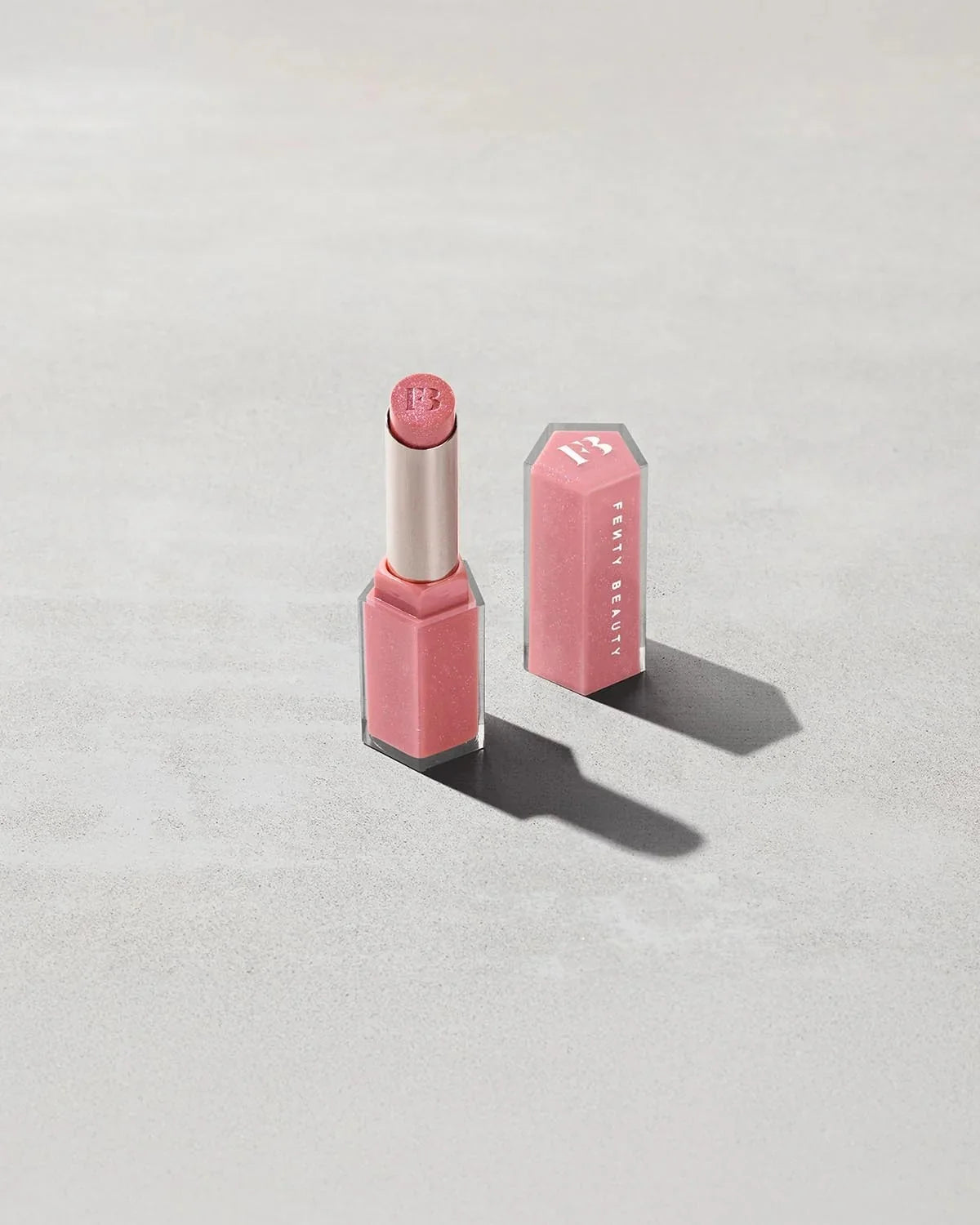 Fenty Beauty Gloss Bomb Stix High Shine Gloss Lipstick