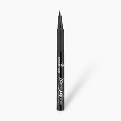 Essence 24Ever Ink Eye Liner 01 Intense Black