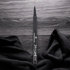 Essence 24Ever Ink Eye Liner 01 Intense Black