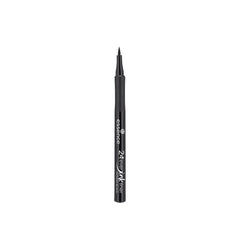 Essence 24Ever Ink Eye Liner 01 Intense Black