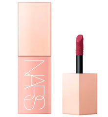 NARS Afterglow Liquid Blush