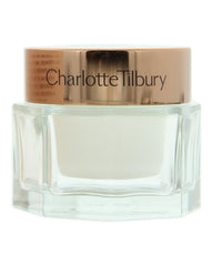 Charlotte’s Magic Cream