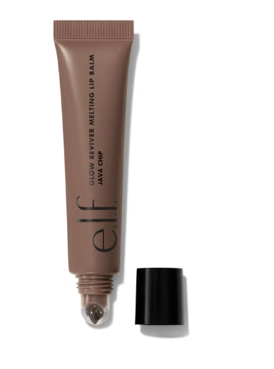 e.l.f. Cosmetics Glow Reviver Melting Lip Balm