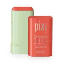 Pixi On The Glow Blush Stick