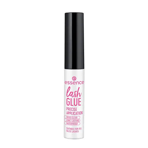 Essence Lash Glue 4.7g