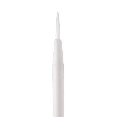 Essence Lash Glue 4.7g