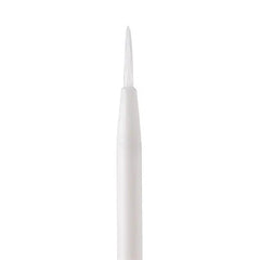 Essence Lash Glue 4.7g