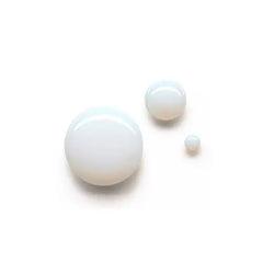 Essence Lash Glue 4.7g