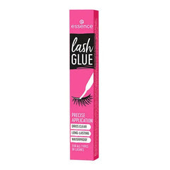Essence Lash Glue 4.7g