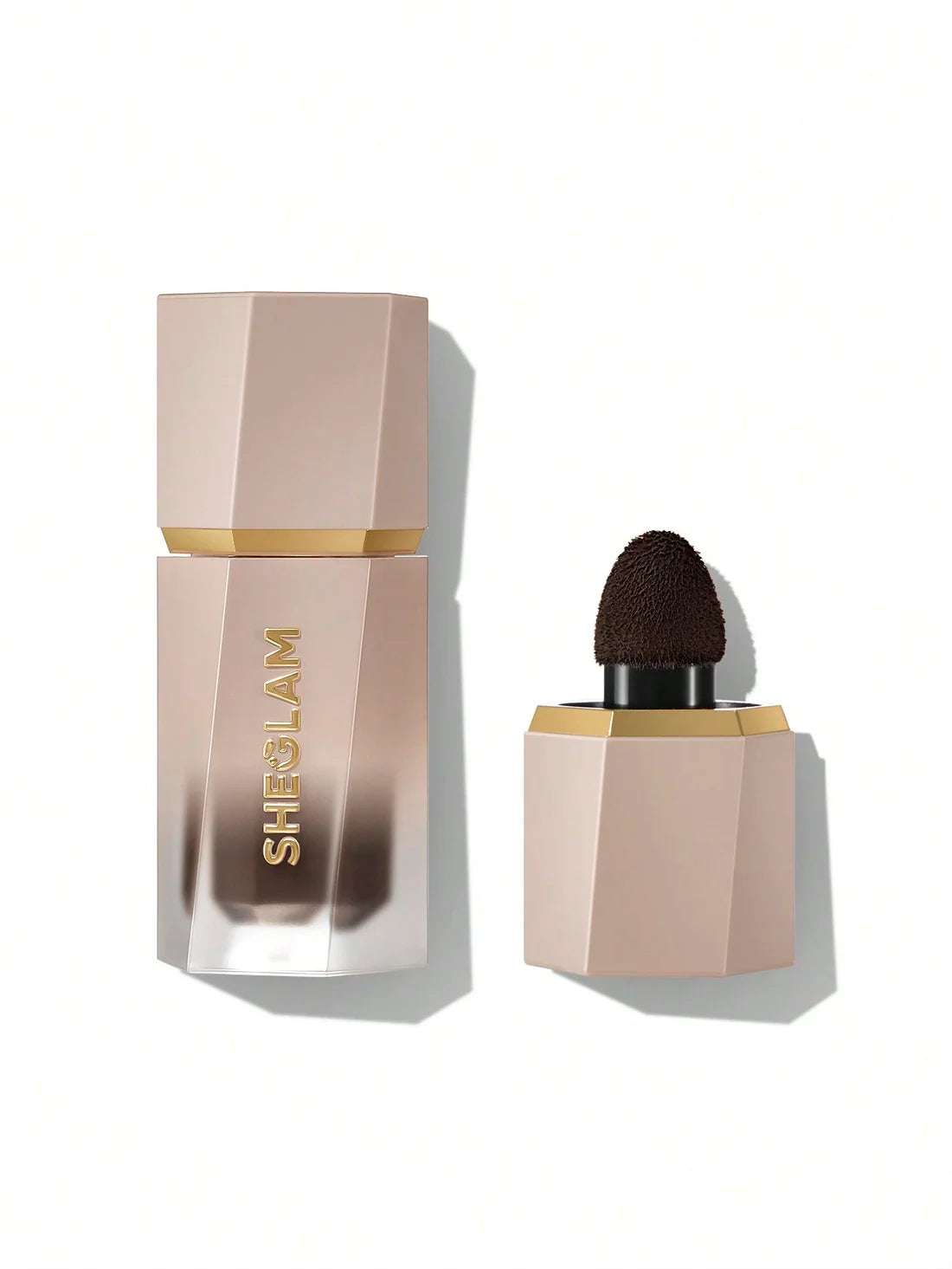 SHEGLAM Sun Sculpt Liquid Face Contour