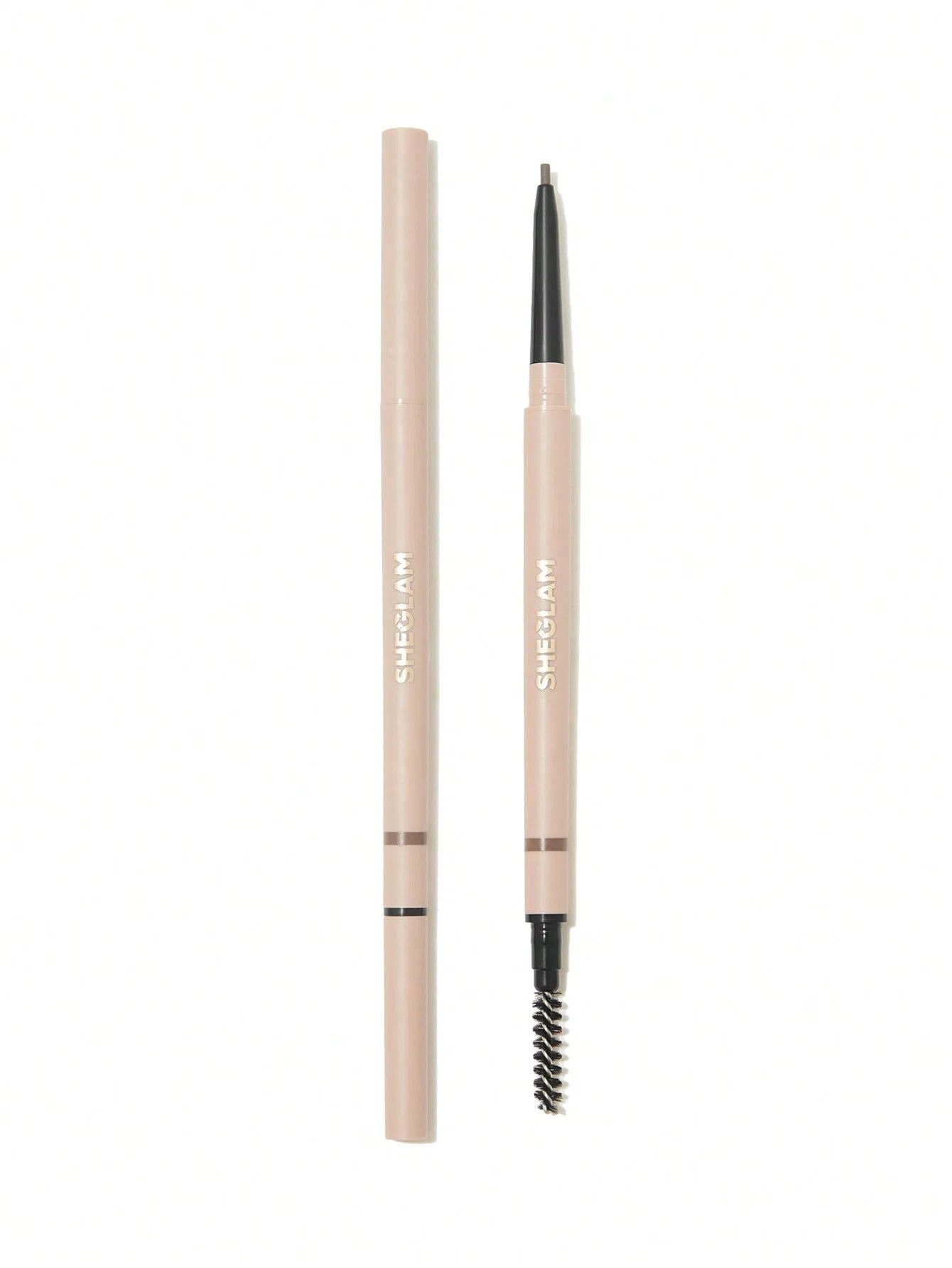 Sheglam Insta Fill Brow Pencil