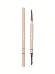 Sheglam Insta Fill Brow Pencil