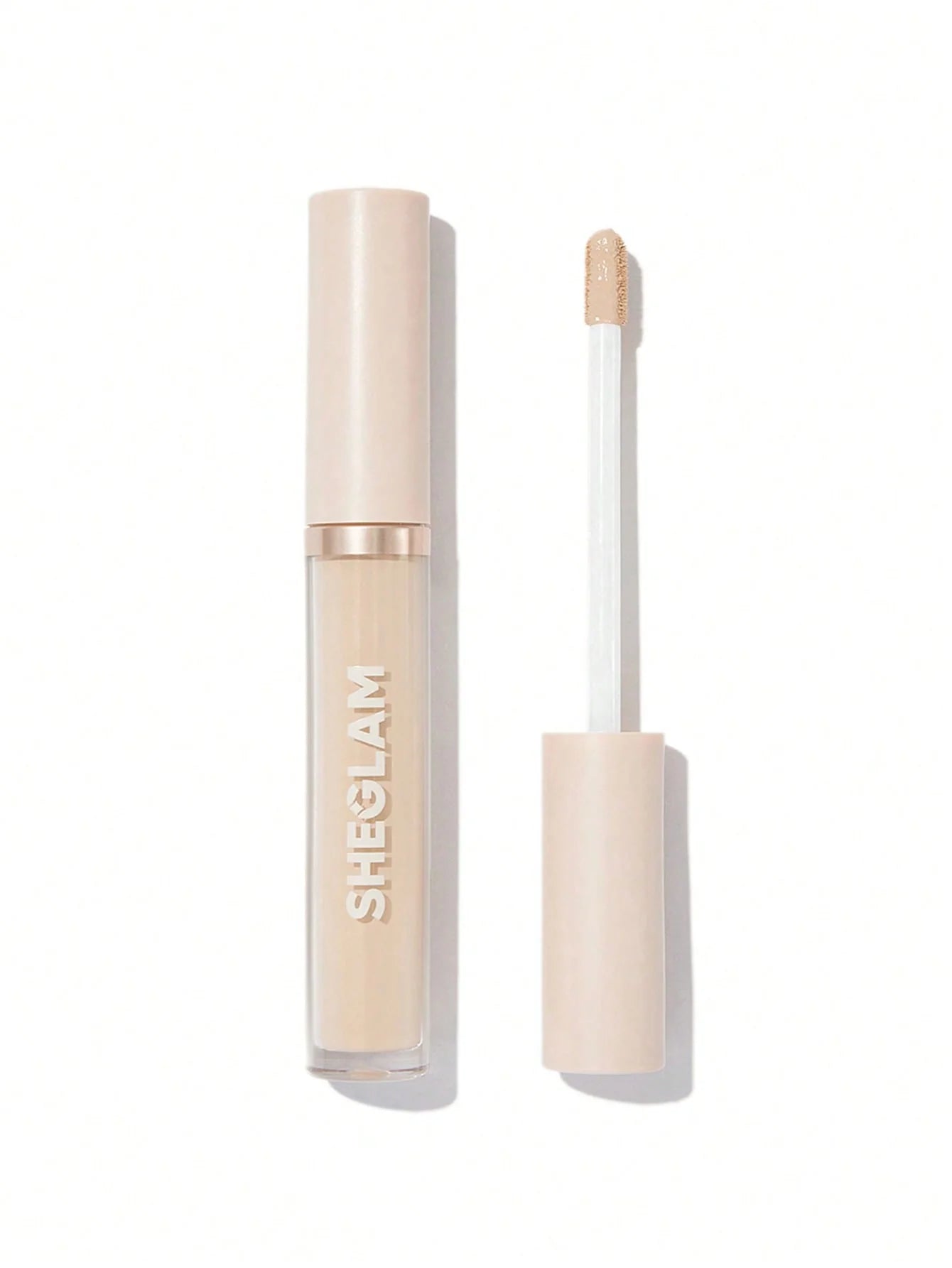 SHEGLAM Like Magic 12HR Full Coverage Concealer.