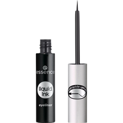 Essence Liquid Ink Eyeliner 3ml