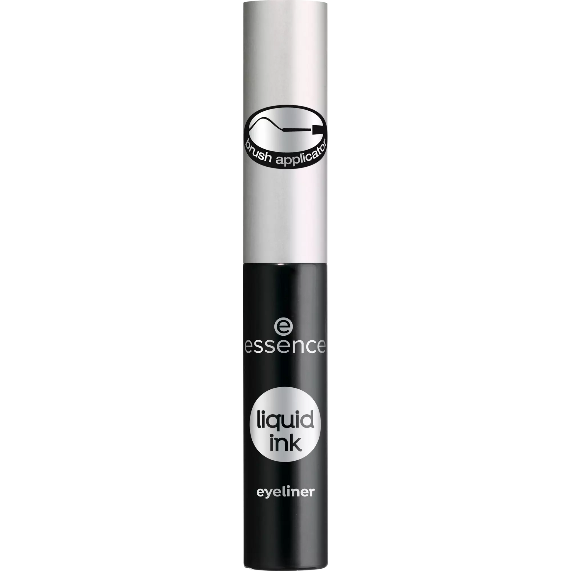 Essence Liquid Ink Eyeliner 3ml