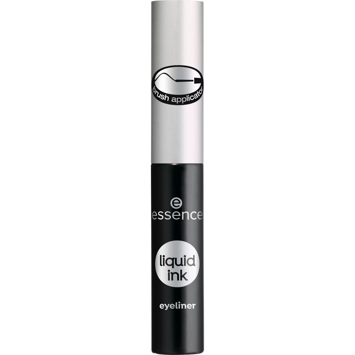 Essence Liquid Ink Eyeliner 3ml
