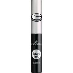 Essence Liquid Ink Eyeliner 3ml