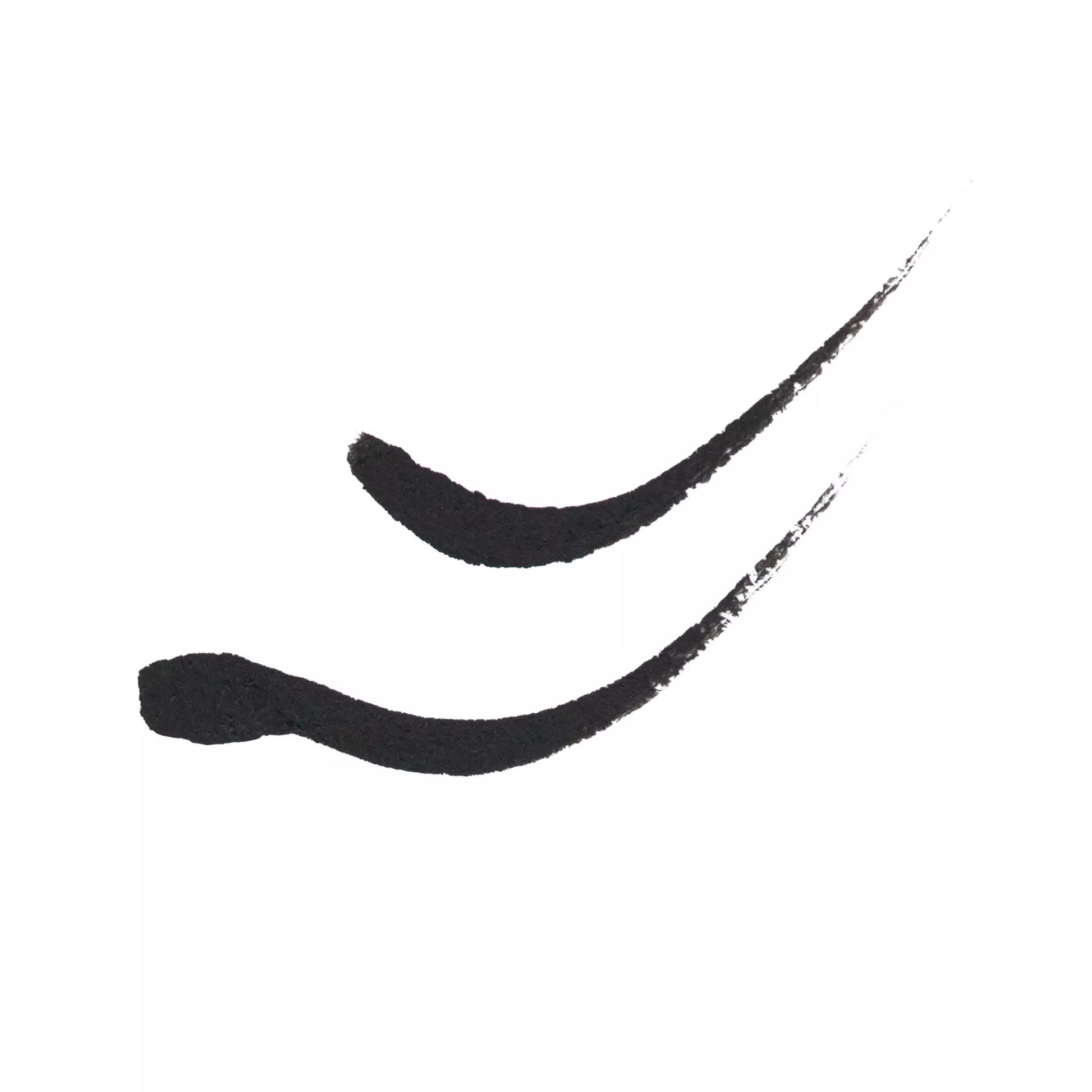 Essence Liquid Ink Eyeliner 3ml