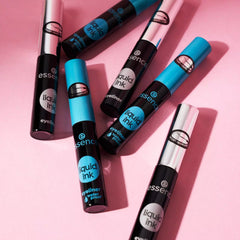 Essence Liquid Ink Eyeliner 3ml
