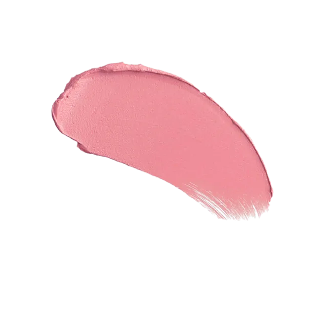 Charlotte Tilbury Beautiful Skin Sun-Kissed Glow Bronzer