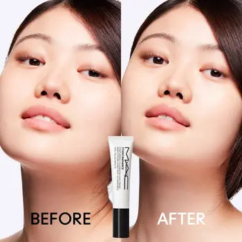 MAC Studio Radiance Moisturising Illuminating Silky Primer 30ml