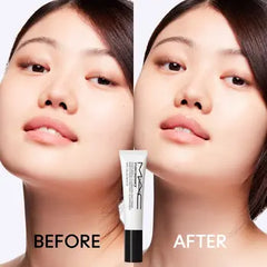 MAC Studio Radiance Moisturising Illuminating Silky Primer 30ml