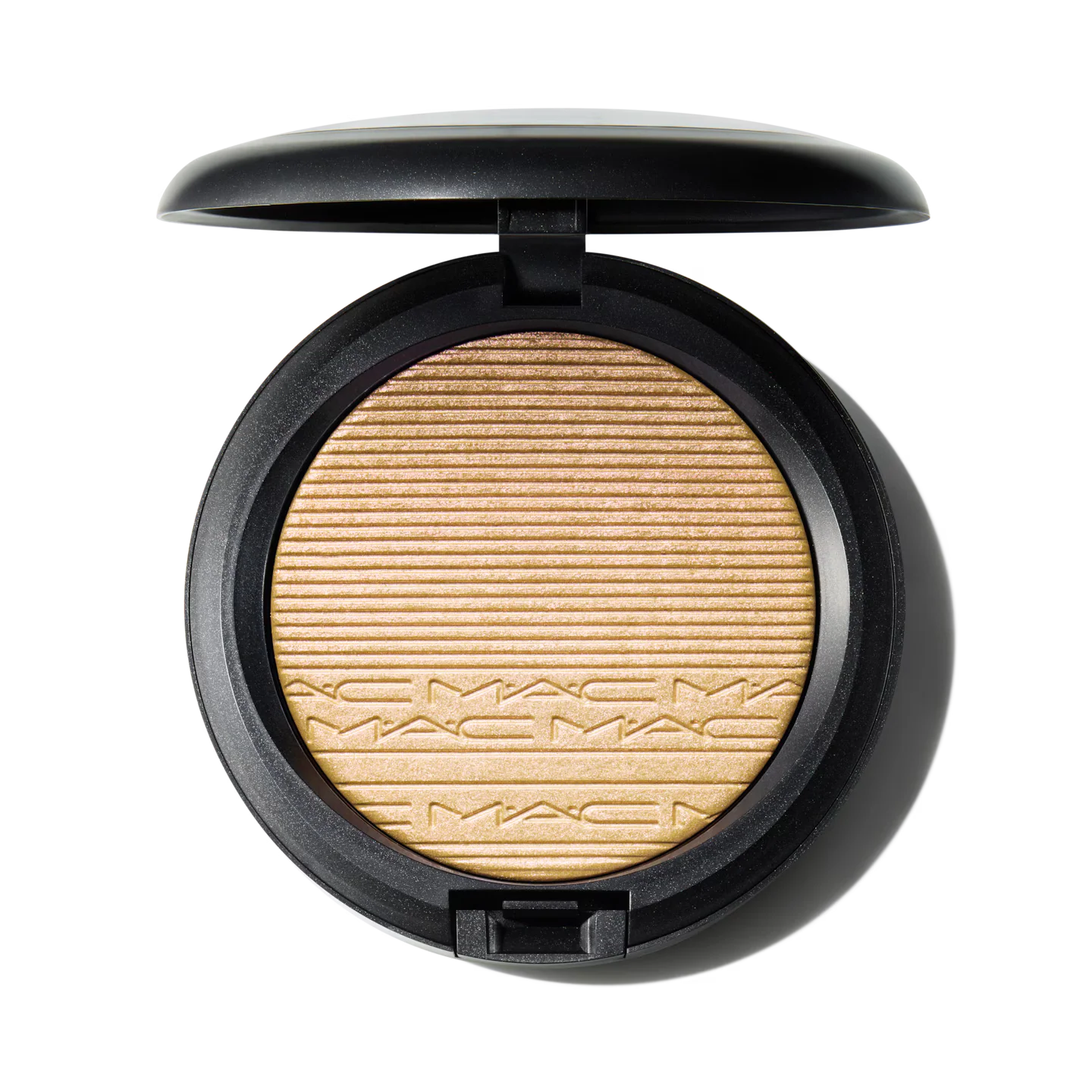 MAC Extra Dimension Skinfinish 9g