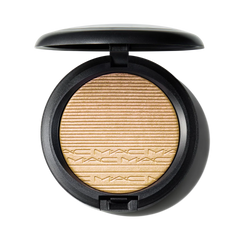 MAC Extra Dimension Skinfinish 9g