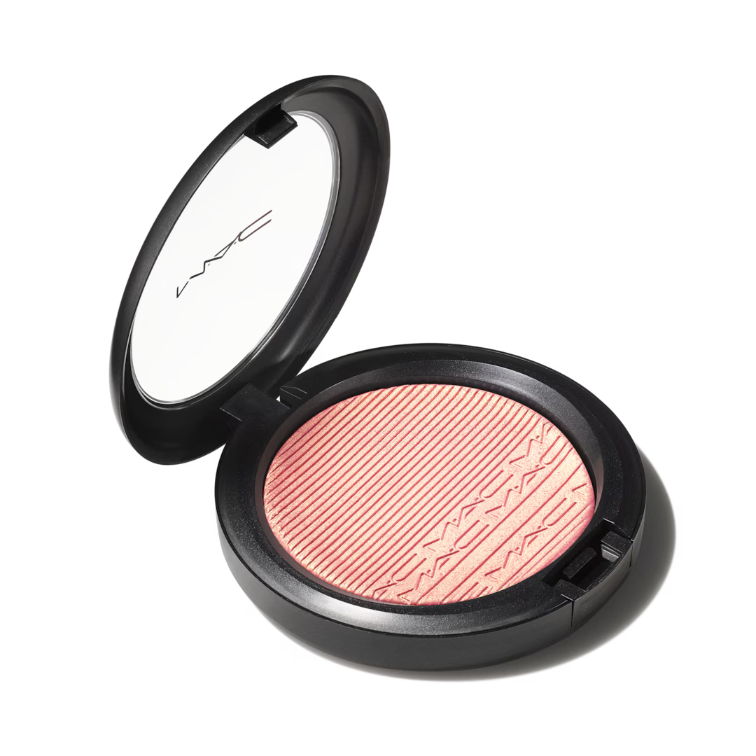 MAC Extra Dimension Skinfinish 9g