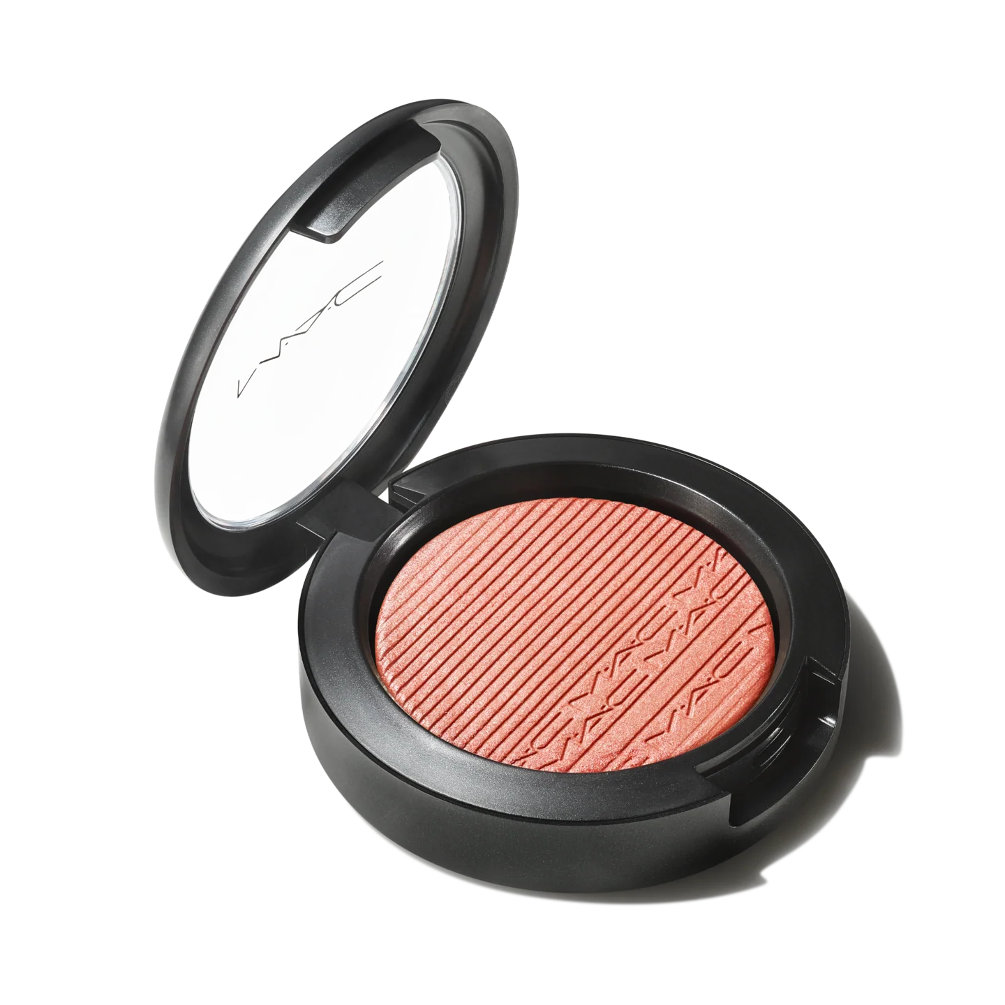 MAC Extra Dimension Blush 4 g