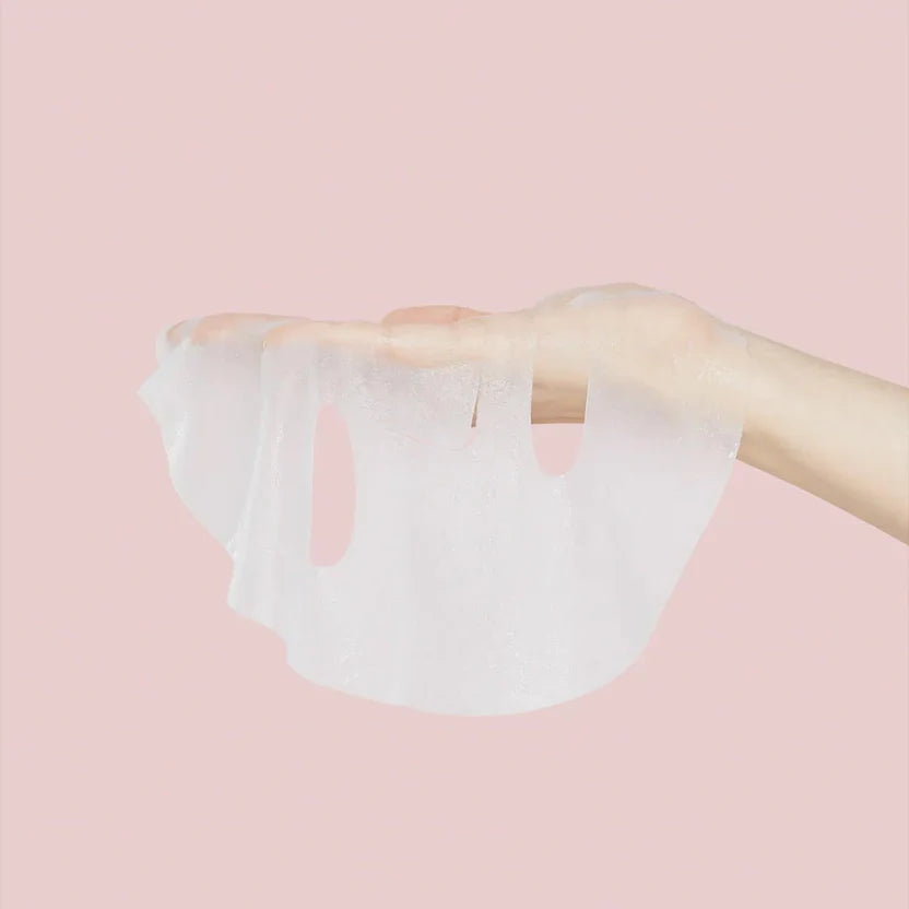 Medicube Collagen Lifting Mask Sheet