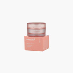 Medicube Triple Collagen Cream 50ml