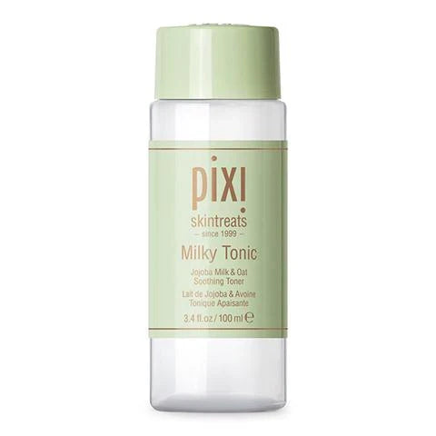 Pixi Milky Tonic Face Toner 100ml