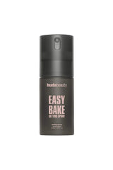 Huda Beauty Easy Bake Setting Spray
