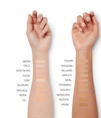 NARS Natural Radiant Longwear Foundation 30ml