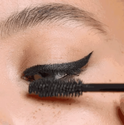 NARS Climax Eye Mascara Duo