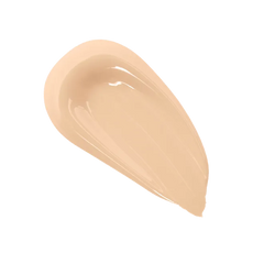 Charlotte Tilbury Airbrush Flawless Foundation — 6 Warm