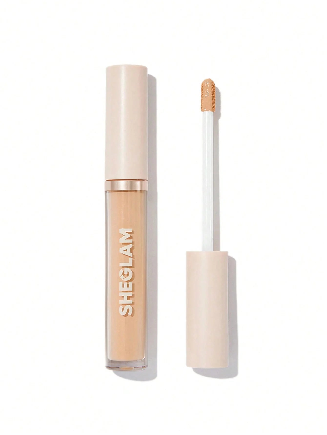 SHEGLAM Like Magic 12HR Full Coverage Concealer.