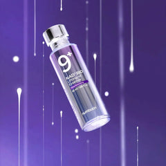 Numbuzin No.9 NAD BIO Lifting Sil Essence 50ml