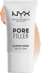 NYX Primer Base 20ml