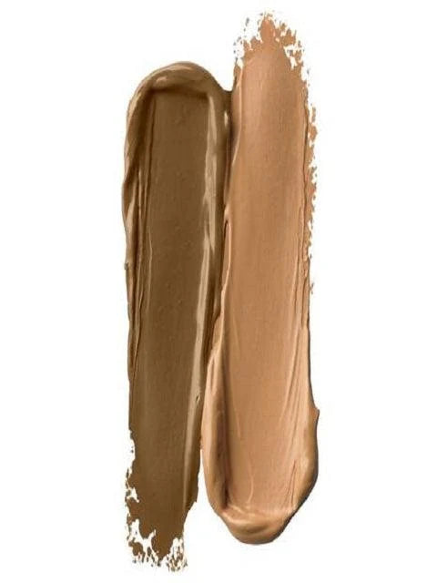 NYX Sculpt And Highlight Face Duo Face Contour and Highlighter 2 in 1